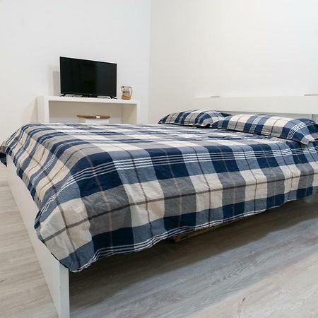 كاستيلاّماري دي ستا Canelli House المظهر الخارجي الصورة