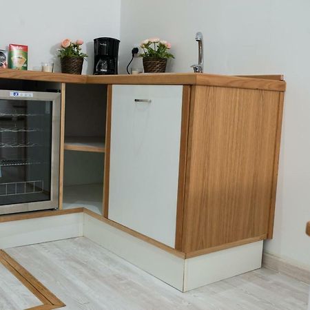 كاستيلاّماري دي ستا Canelli House المظهر الخارجي الصورة