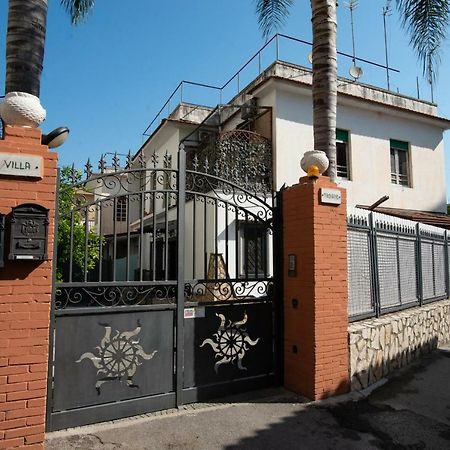 كاستيلاّماري دي ستا Canelli House المظهر الخارجي الصورة
