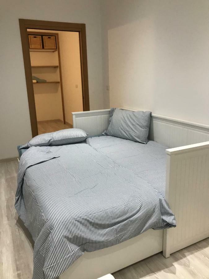 كاستيلاّماري دي ستا Canelli House المظهر الخارجي الصورة