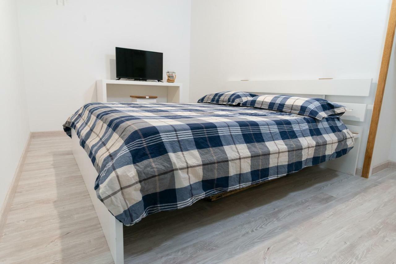 كاستيلاّماري دي ستا Canelli House المظهر الخارجي الصورة