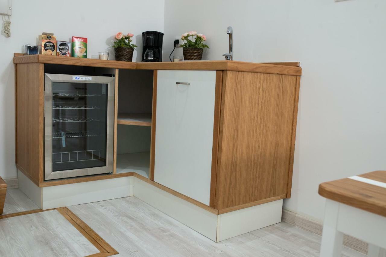 كاستيلاّماري دي ستا Canelli House المظهر الخارجي الصورة