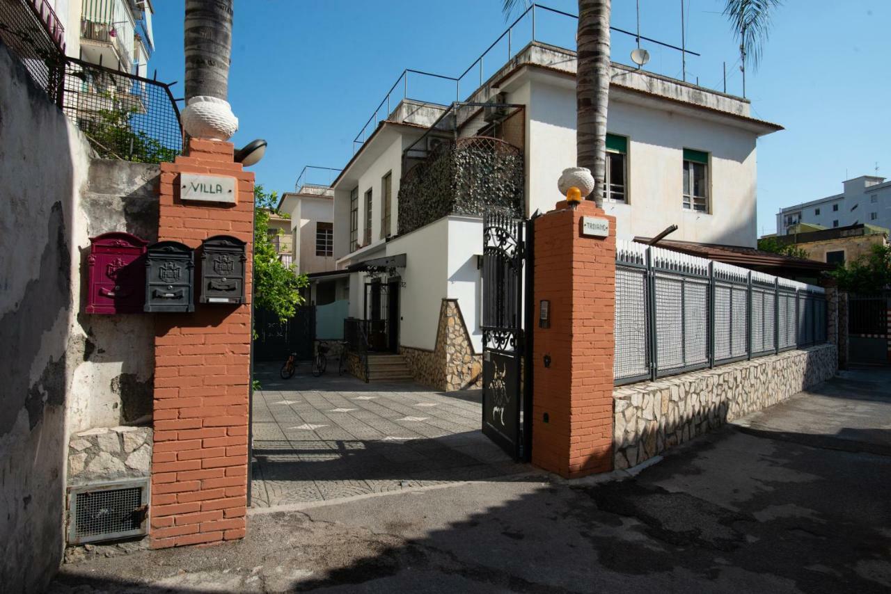 كاستيلاّماري دي ستا Canelli House المظهر الخارجي الصورة