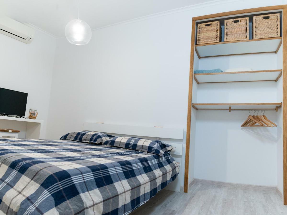 كاستيلاّماري دي ستا Canelli House المظهر الخارجي الصورة
