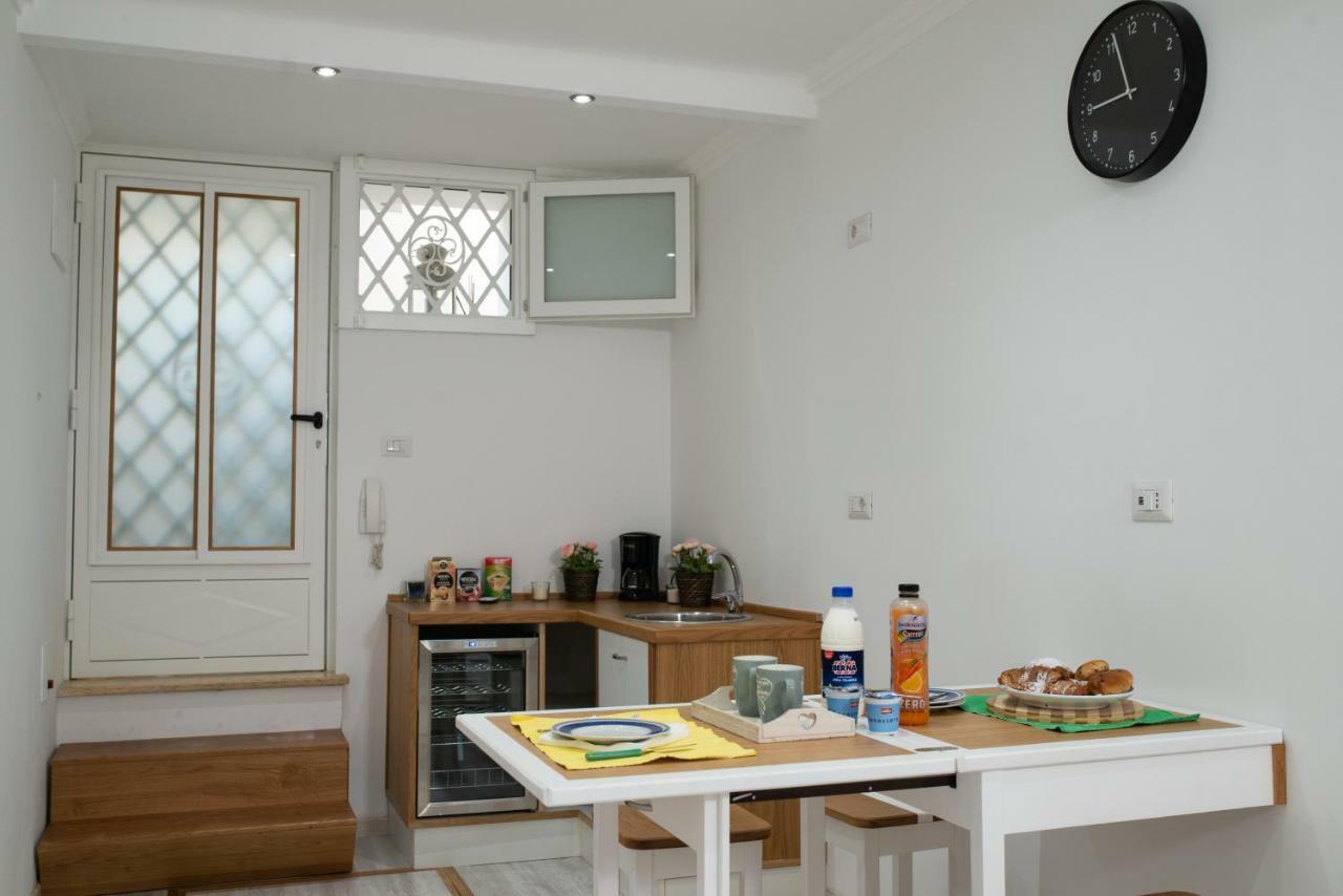 كاستيلاّماري دي ستا Canelli House المظهر الخارجي الصورة