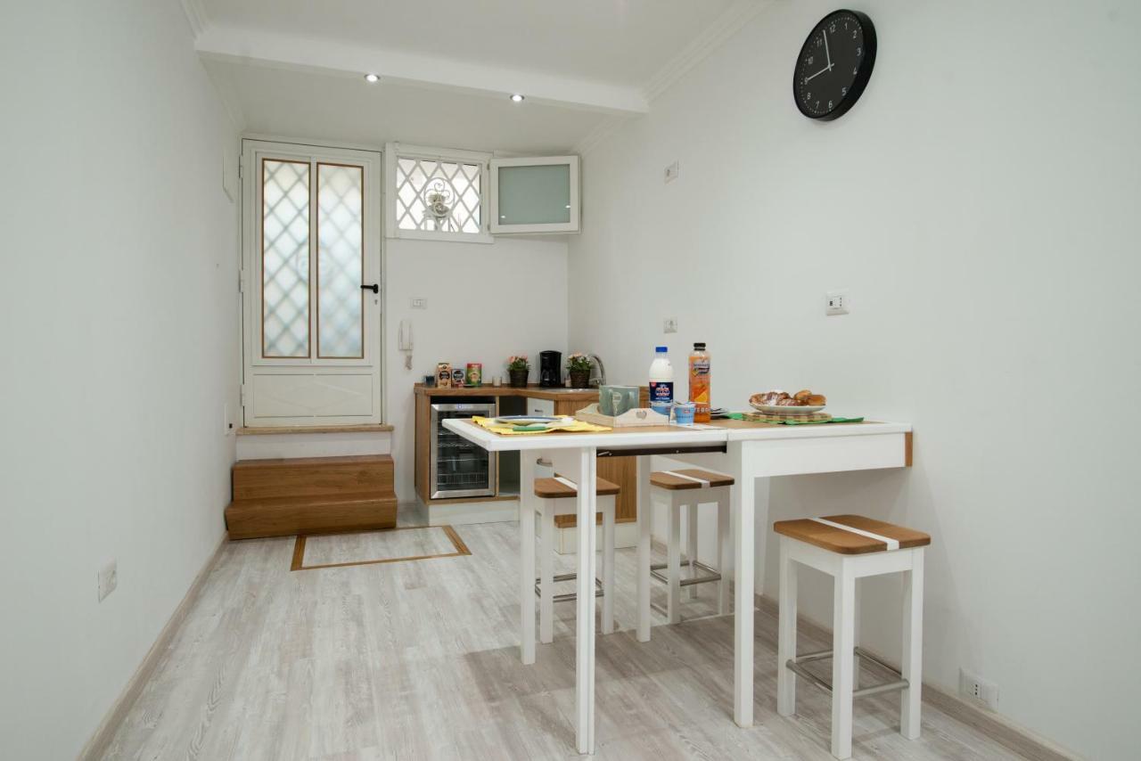 كاستيلاّماري دي ستا Canelli House المظهر الخارجي الصورة