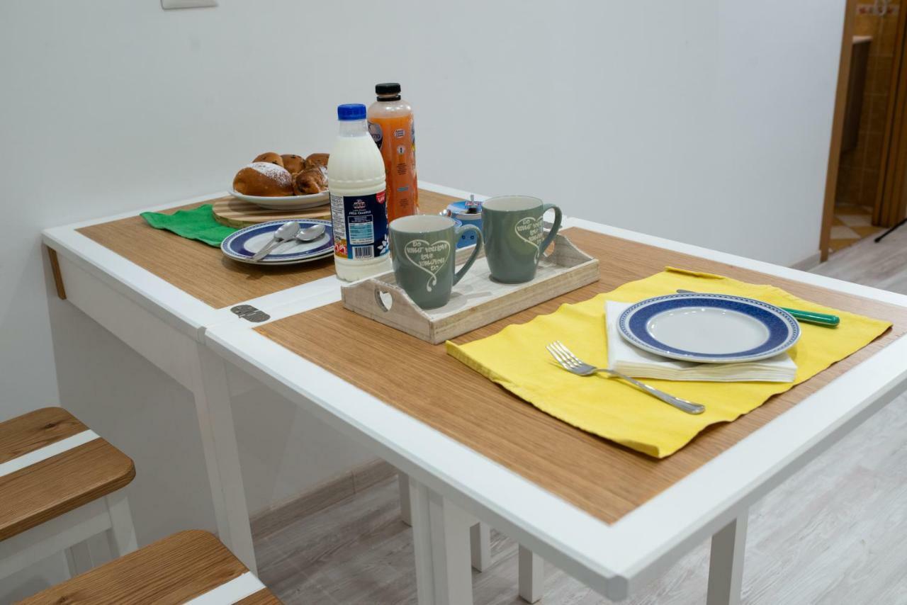 كاستيلاّماري دي ستا Canelli House المظهر الخارجي الصورة