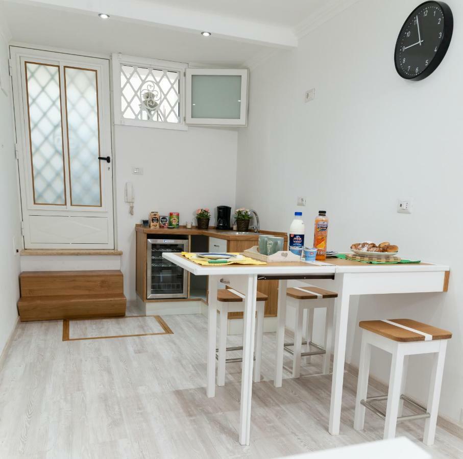 كاستيلاّماري دي ستا Canelli House المظهر الخارجي الصورة