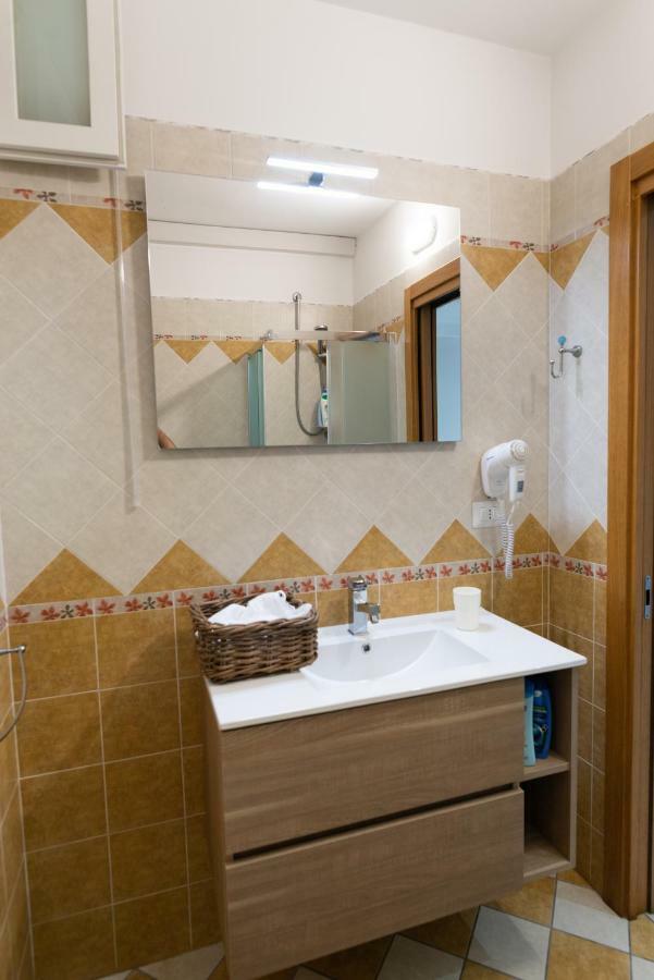كاستيلاّماري دي ستا Canelli House المظهر الخارجي الصورة