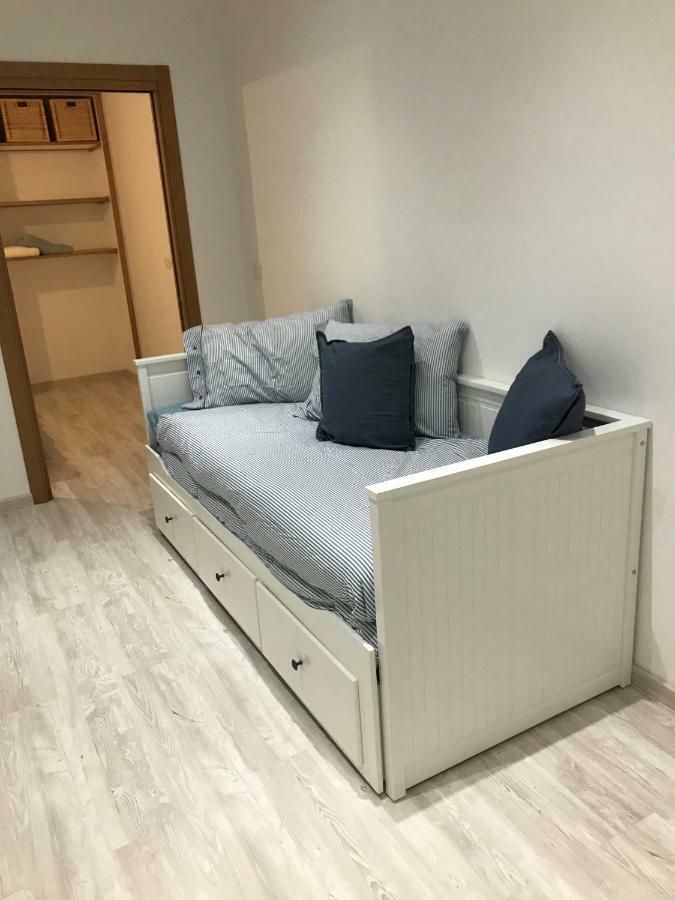 كاستيلاّماري دي ستا Canelli House المظهر الخارجي الصورة